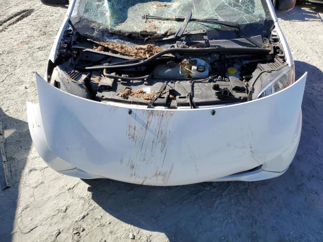 Photo 11 from auction – 2016 SMART FORTWO with VIN WMEFJ5DA8GK103996