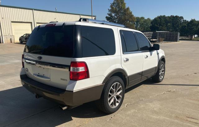 Photo 4 from auction – 2015 FORD EXPEDITION with VIN 1FMJU1JT2FEF08856
