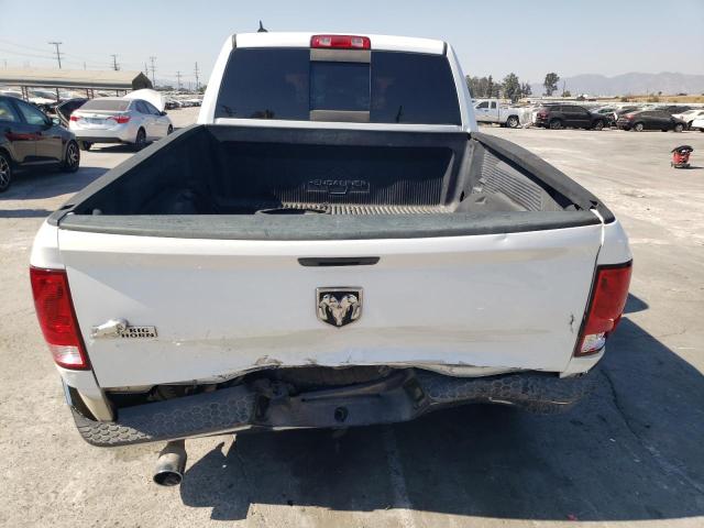 Photo 6 from auction – 2015 RAM 1500 SLT with VIN 1C6RR6GM8FS762862