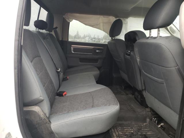 Photo 10 from auction – 2018 RAM 3500 SLT with VIN 3C63R3HL5JG292736