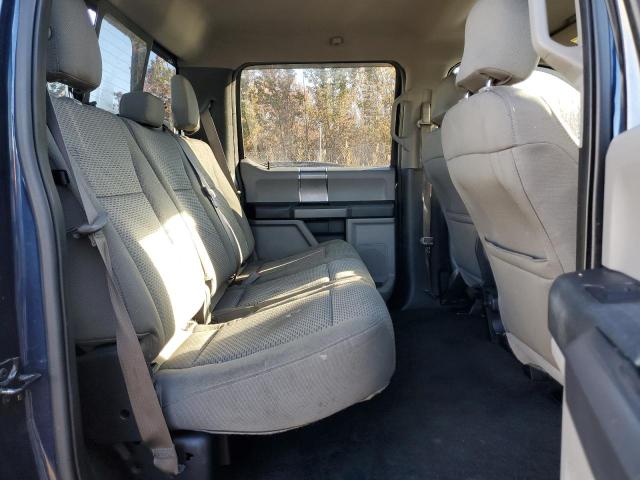 Photo 10 from auction – 2015 FORD F150 SUPER with VIN 1FTEW1EG9FFA38266