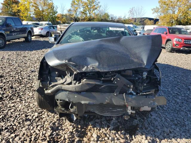 Photo 5 from auction – 2014 BUICK LACROSSE T with VIN 1G4GF5G35EF205940