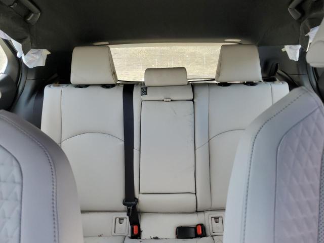 Photo 10 from auction – 2019 LEXUS UX 250H with VIN JTHU9JBH5K2019486