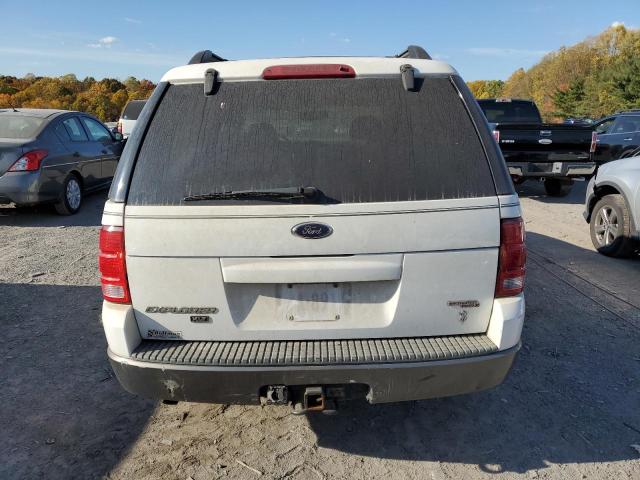 Photo 6 from auction – 2005 FORD EXPLORER X with VIN 1FMZU73W65UA41913
