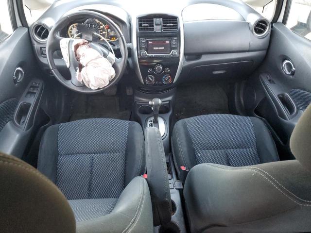 Photo 8 from auction – 2016 NISSAN VERSA NOTE with VIN 3N1CE2CP3GL394418