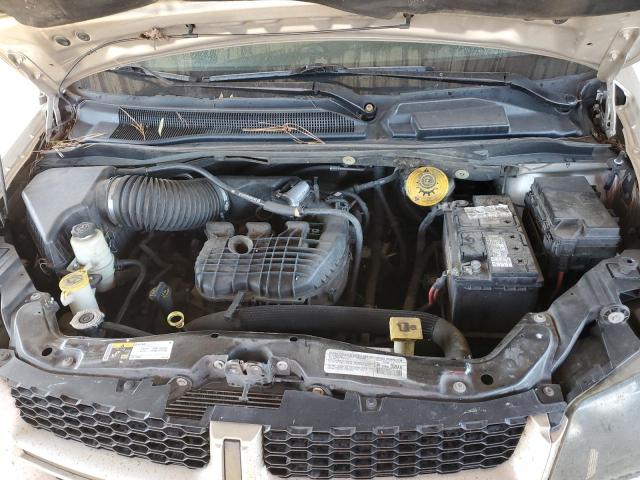 Photo 12 from auction – 2014 DODGE GRAND CARA with VIN 2C4RDGEG0ER337596