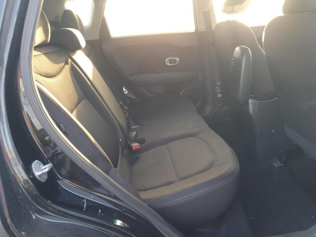 Photo 10 from auction – 2016 KIA SOUL with VIN KNDJN2A2XG7264989