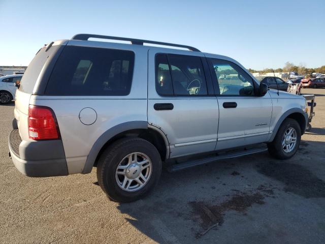 Photo 3 from auction – 2002 FORD EXPLORER with VIN 1FMZU72E02UA80355