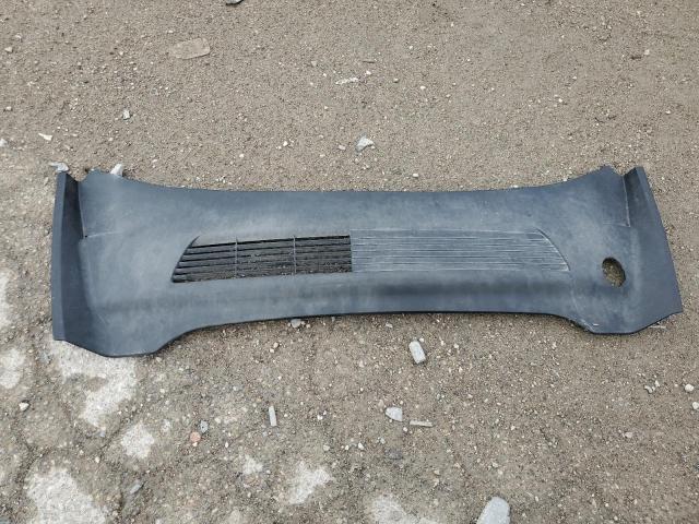 Photo 13 from auction – 2020 TESLA MODEL Y with VIN 5YJYGDEE9LF031148