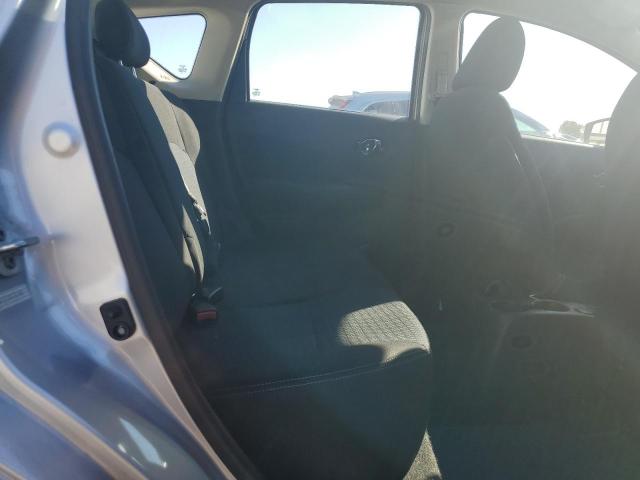 Photo 10 from auction – 2018 NISSAN VERSA NOTE with VIN 3N1CE2CP1JL361666