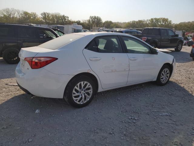 Photo 3 from auction – 2019 TOYOTA COROLLA L with VIN 5YFBURHE4KP872367