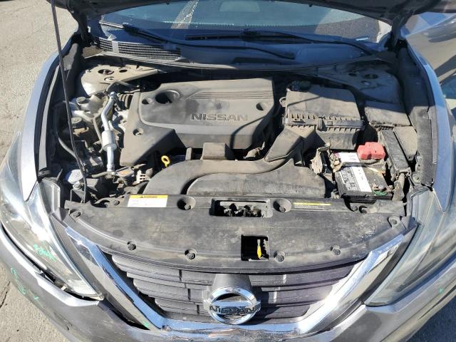 Photo 11 from auction – 2016 NISSAN ALTIMA 2.5 with VIN 1N4AL3AP9GC258234