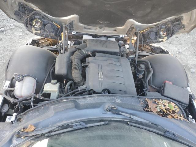 Photo 11 from auction – 2007 SATURN SKY with VIN 1G8MB35B57Y124617