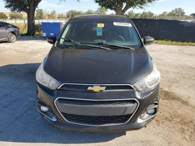 Photo 5 from auction – 2018 CHEVROLET SPARK 1LT with VIN KL8CD6SA0JC467633