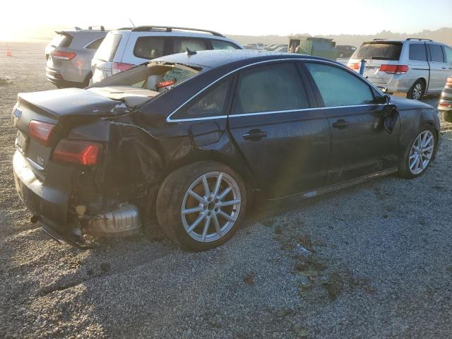 Photo 3 from auction – 2017 AUDI A6 PREMIUM with VIN WAUF2AFC3HN030889