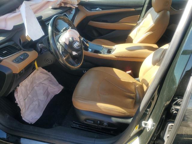 Photo 7 from auction – 2017 BUICK LACROSSE E with VIN 1G4ZP5SS2HU194464