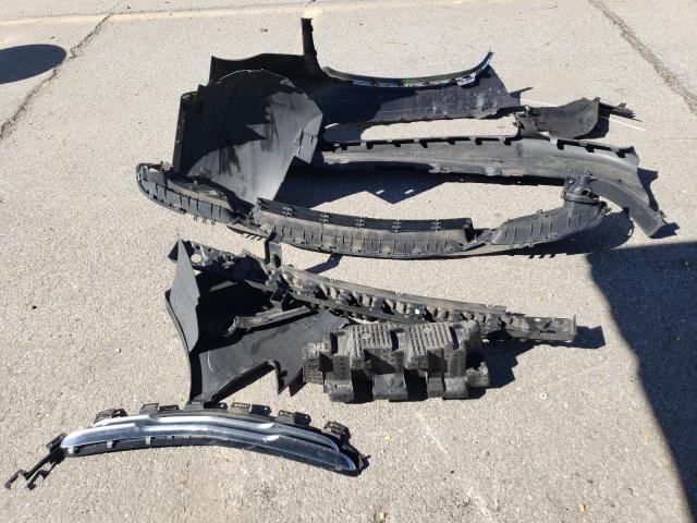 Photo 13 from auction – 2016 CHRYSLER TOWN & COU with VIN 2C4RC1BG0GR175430