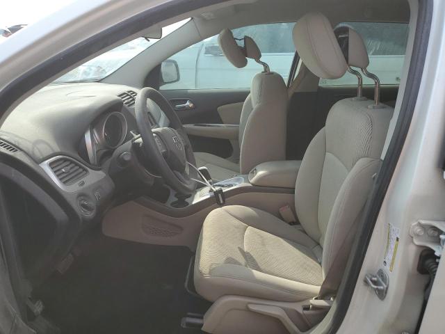 Photo 7 from auction – 2012 DODGE JOURNEY SE with VIN 3C4PDCABXCT368259