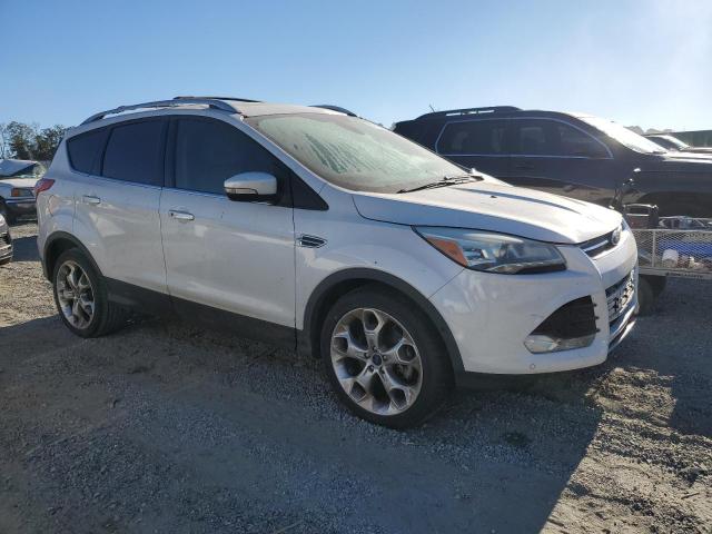 Photo 4 from auction – 2014 FORD ESCAPE TIT with VIN 1FMCU9J94EUE55562
