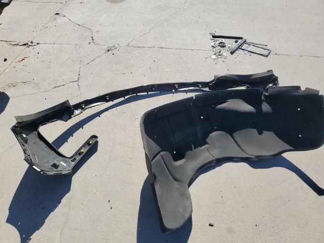 Photo 12 from auction – 2024 CHEVROLET SILVERADO with VIN 2GC4YME79R1127211