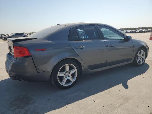 Photo 3 from auction – 2006 ACURA 3.2TL with VIN 19UUA66256A074271