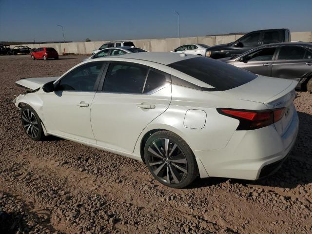 Photo 2 from auction – 2019 NISSAN ALTIMA SR with VIN 1N4BL4CV0KC122220