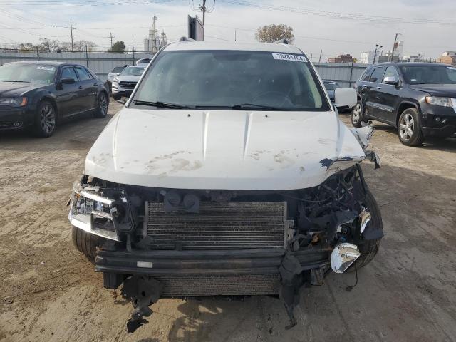 Photo 5 from auction – 2013 DODGE JOURNEY CR with VIN 3C4PDCDG0DT716255