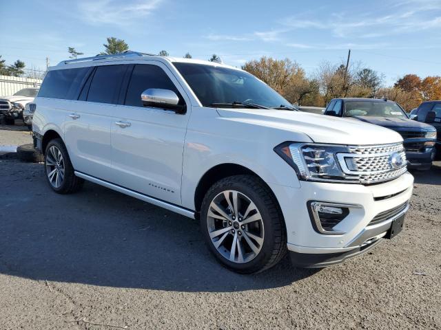 Photo 4 from auction – 2020 FORD EXPEDITION with VIN 1FMJK1MT2LEA78548