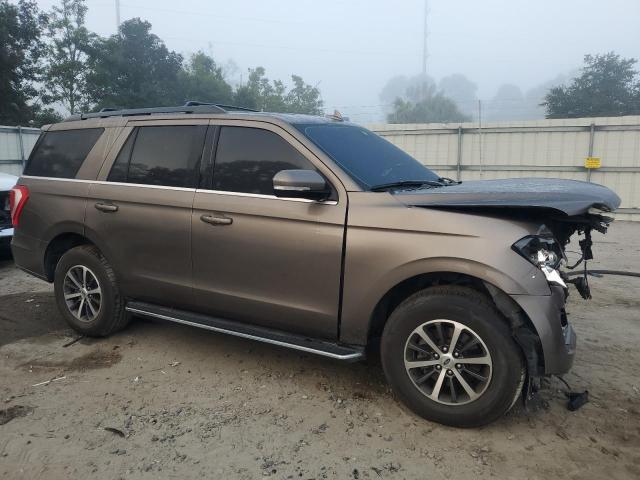 Photo 4 from auction – 2018 FORD EXPEDITION with VIN 1FMJU1HTXJEA55214