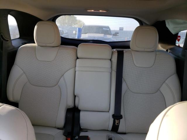 Photo 10 from auction – 2018 JEEP CHEROKEE O with VIN 1C4PJMJXXJD550508