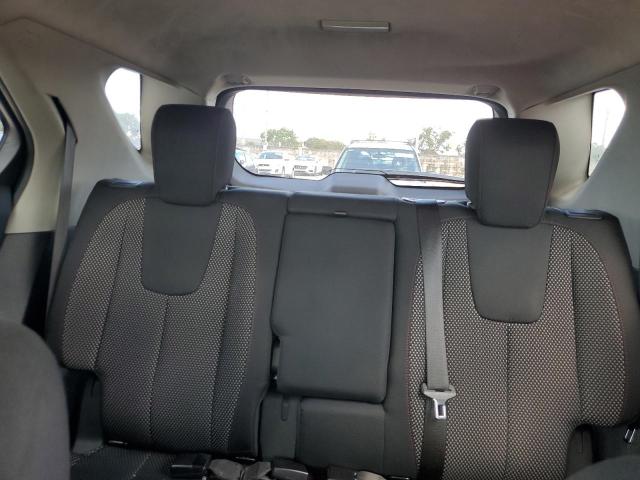Photo 10 from auction – 2014 CHEVROLET EQUINOX LT with VIN 2GNFLFEK9E6192541