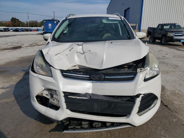 Foto 5 de la subasta – 2014 FORD ESCAPE TIT con VIN 1FMCU9J90EUD74090