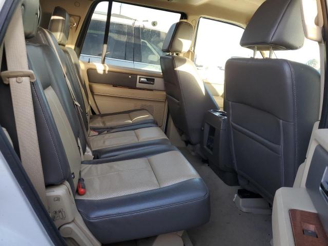 Photo 11 from auction – 2007 FORD EXPEDITION with VIN 1FMFU18567LA72779