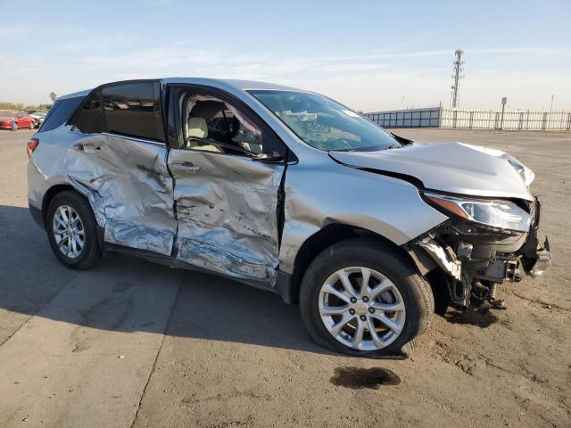 Photo 4 from auction – 2019 CHEVROLET EQUINOX LT with VIN 2GNAXKEV2K6211315