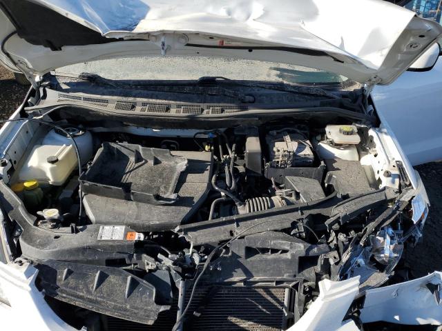 Photo 12 from auction – 2010 MAZDA 5 with VIN JM1CR2W30A0377316