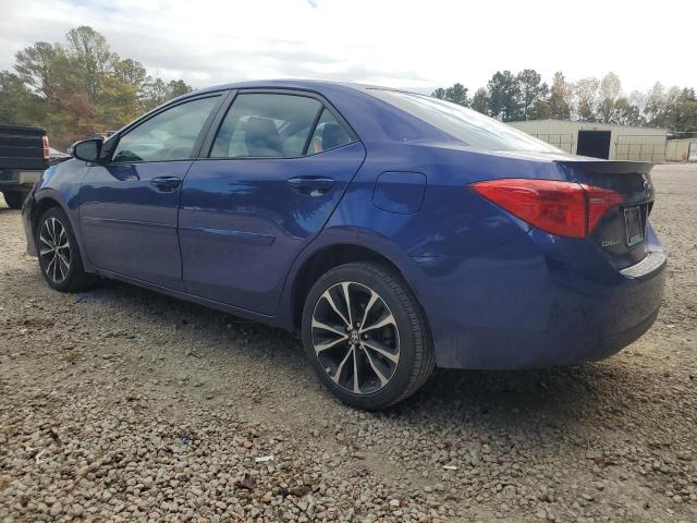 Photo 2 from auction – 2019 TOYOTA COROLLA L with VIN 2T1BURHE4KC128607