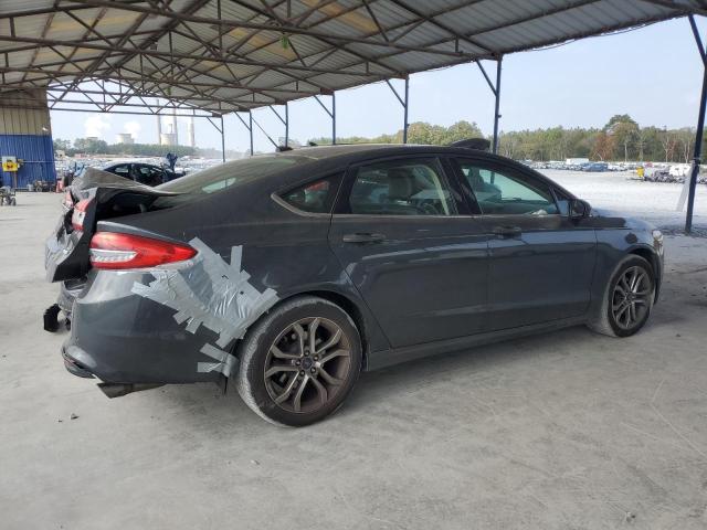 Photo 3 from auction – 2017 FORD FUSION SE with VIN 3FA6P0HD4HR269570