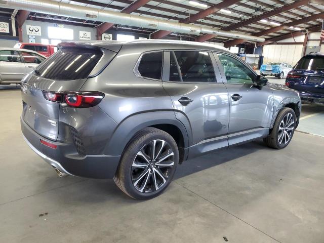 Photo 3 from auction – 2023 MAZDA CX-50 BASE with VIN 7MMVABXY1PN140498