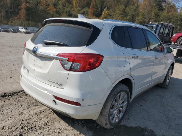 Photo 3 from auction – 2017 BUICK ENVISION E with VIN LRBFXDSA1HD086215