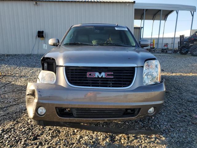 Photo 5 from auction – 2011 GMC YUKON SLT with VIN 1GKS1CE05BR270876