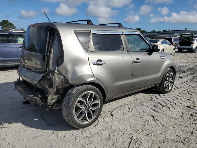 Photo 3 from auction – 2016 KIA SOUL with VIN KNDJN2A25G7405970