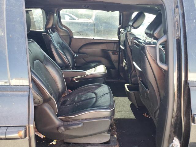 Photo 11 from auction – 2019 CHRYSLER PACIFICA H with VIN 2C4RC1N76KR722222