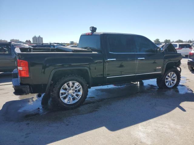Photo 3 from auction – 2015 GMC SIERRA K15 with VIN 3GTU2VEC0FG298503