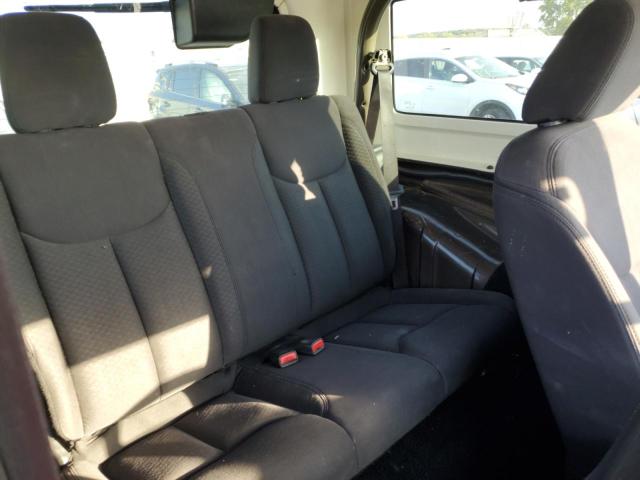 Photo 11 from auction – 2013 JEEP WRANGLER S with VIN 1C4AJWAG5DL689764