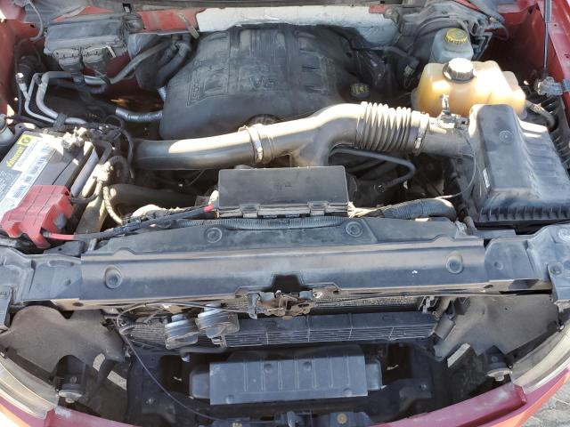 Photo 11 from auction – 2013 FORD F150 SUPER with VIN 1FTFW1ET3DFD99829