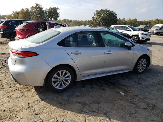 Photo 3 from auction – 2023 TOYOTA COROLLA LE with VIN 5YFB4MDE9PP002923