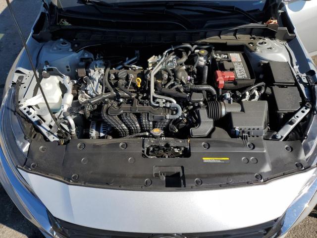 Photo 11 from auction – 2023 NISSAN ALTIMA S with VIN 1N4BL4BV6PN403807