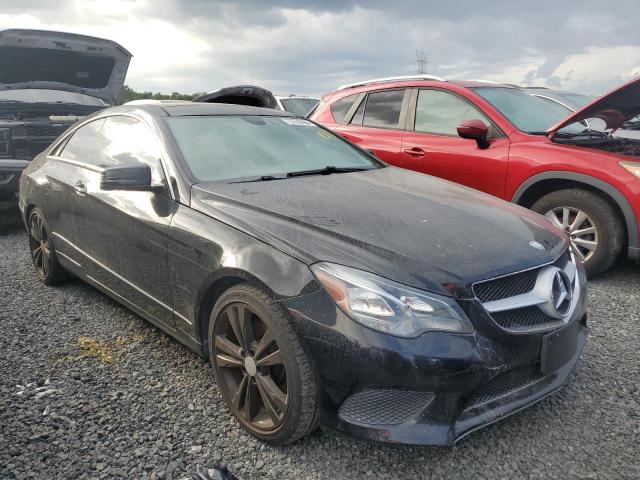 Photo 4 from auction – 2014 MERCEDES-BENZ E 350 with VIN WDDKJ5KB4EF284485