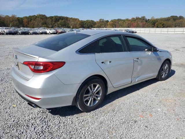 Photo 3 from auction – 2015 HYUNDAI SONATA SE with VIN 5NPE24AF6FH047717