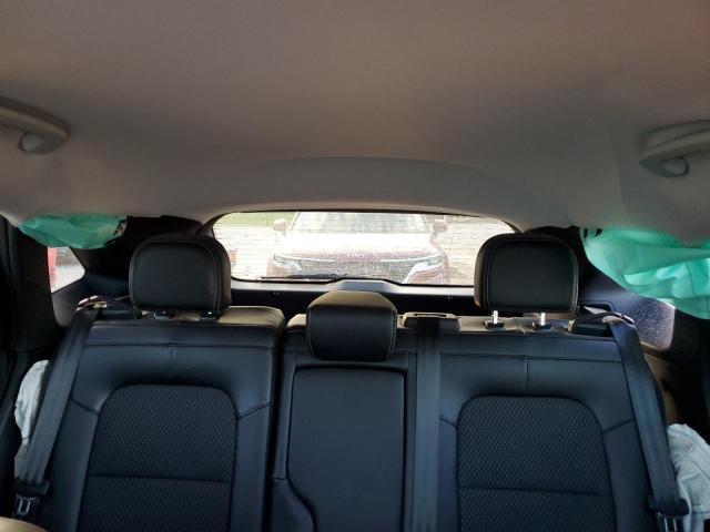 Photo 10 from auction – 2023 FORD ESCAPE with VIN 1FMCU0E17PUB32660